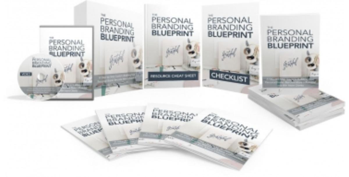 Personal Branding Blueprint Video Upgrade-5168