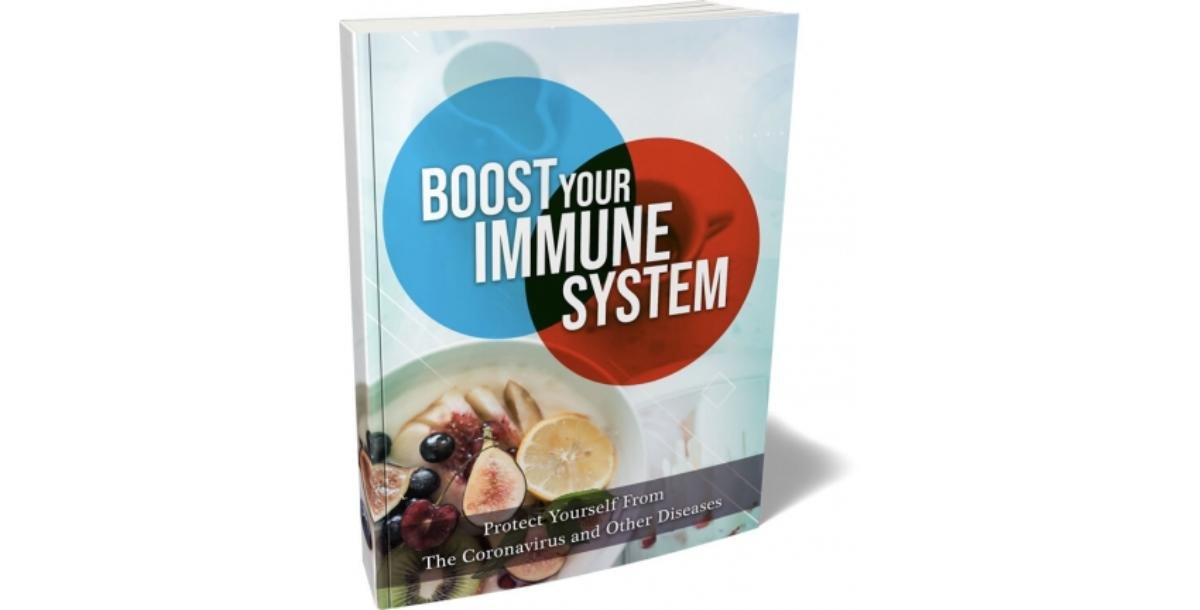 Boost Your Immune System-346