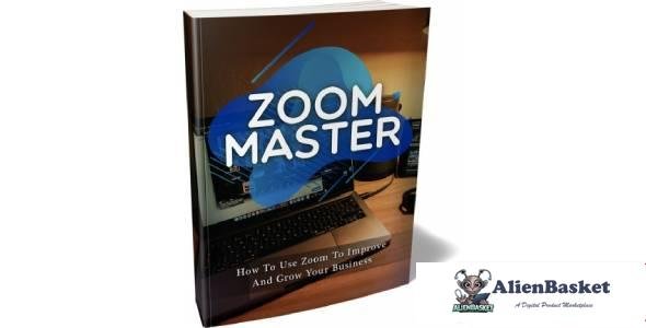 Zoom Master-5169