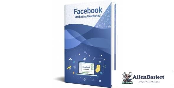 Facebook Marketing Unleashed-5173