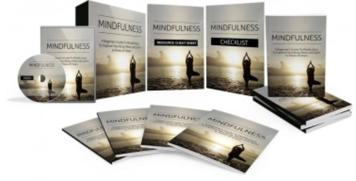 Mindfulness Video Upgrade-1405