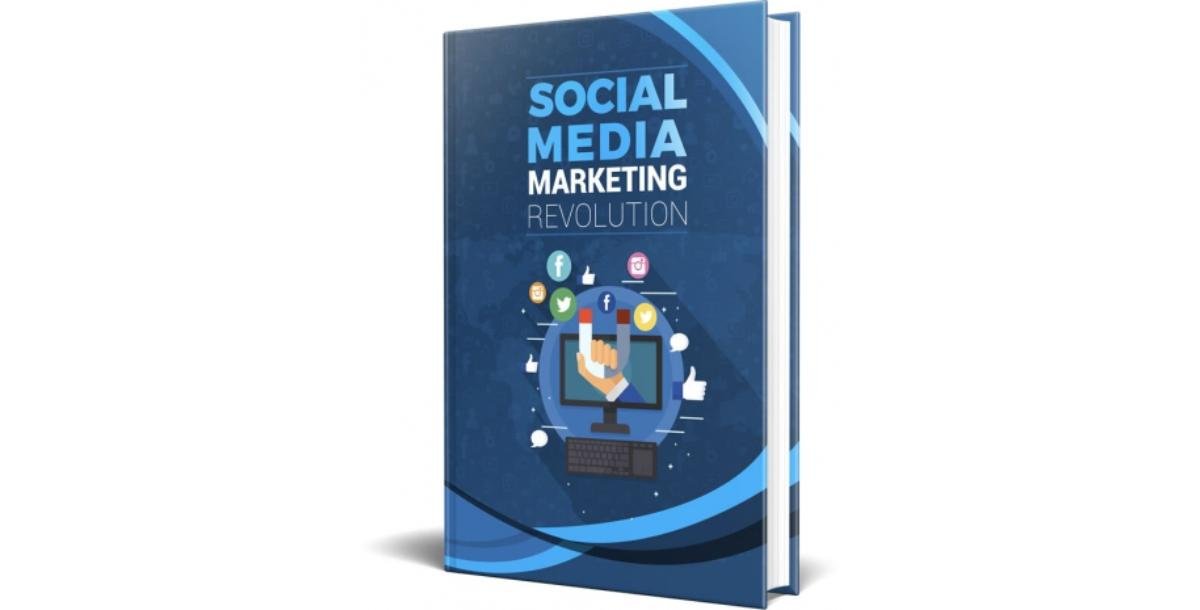 Social Media Marketing Revolution-5175