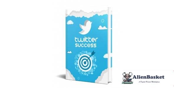 Twitter Success-5179