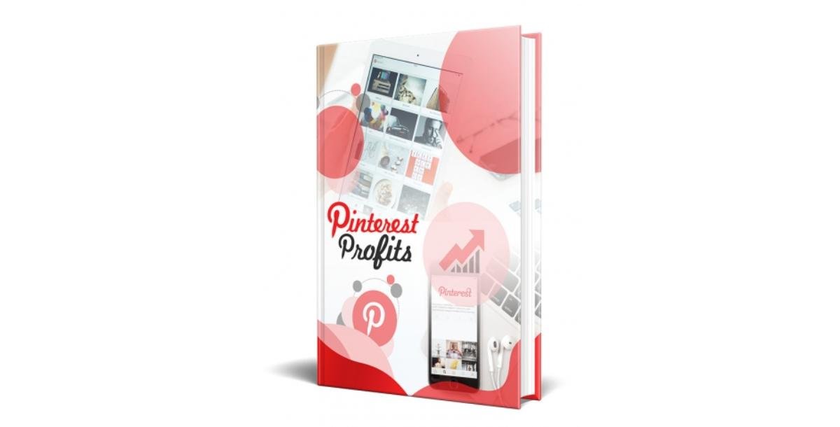Pinterest Profits-5180