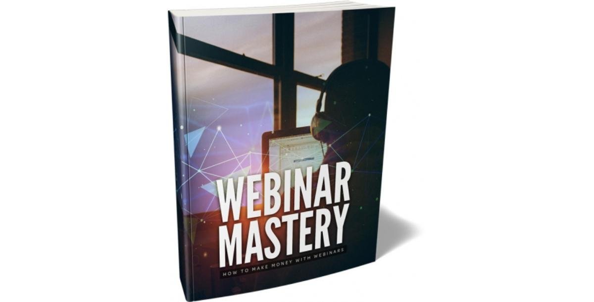 Webinar Mastery-5181