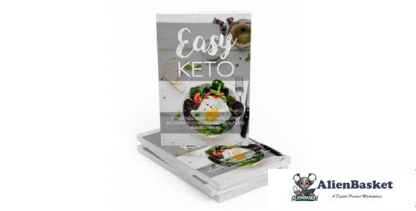 Easy Keto-636