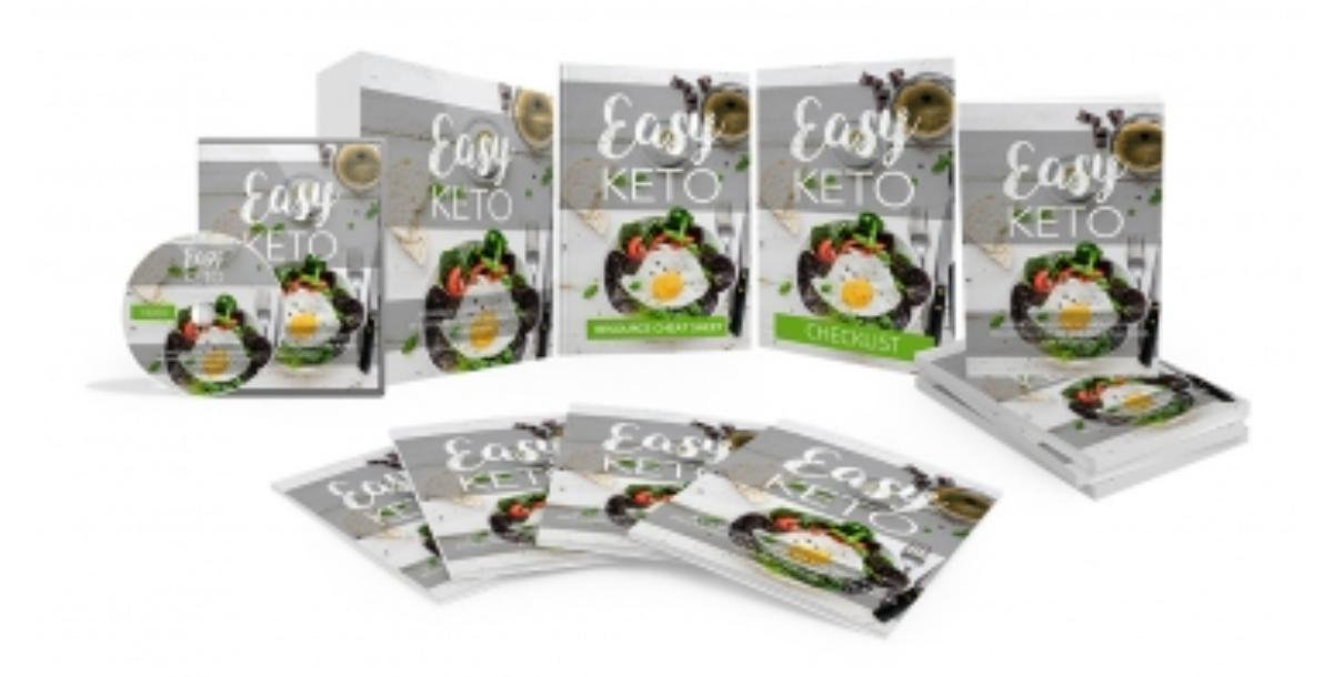 Easy Keto Video Upgrade-637