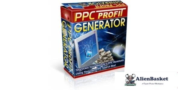 PPC Profit Generator-1616