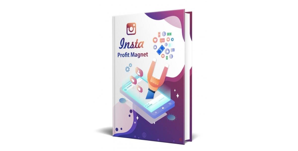 Insta Profit Magnet-5184