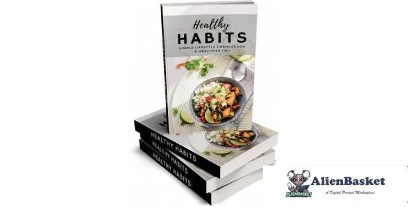 Healthy Habits-6822