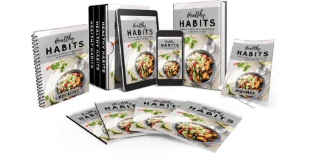 Healthy Habits Video Upgrade-6821