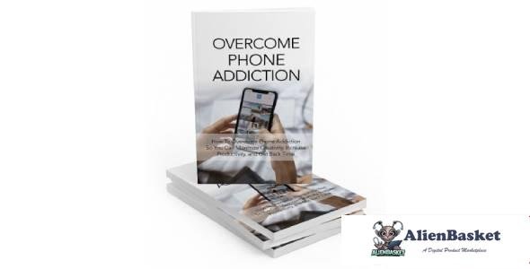 Overcome Phone Addiction-1562