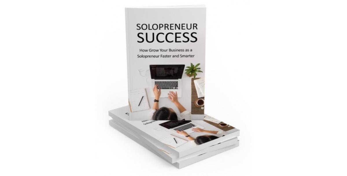 Solopreneur Success-5193