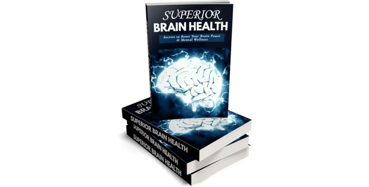 Superior Brain Health-6823