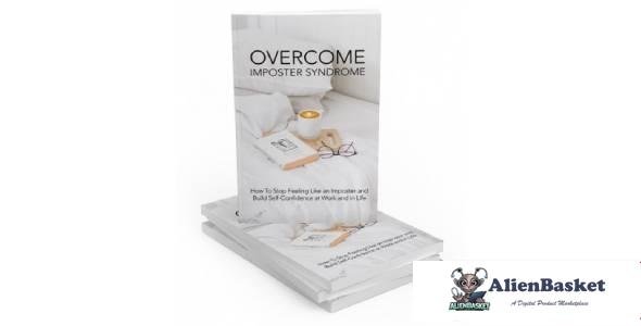 Overcome Imposter Syndrome-6825