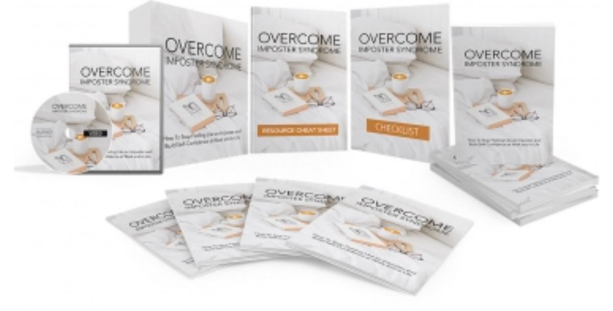 Overcome Imposter Syndrome Video Upgrade-6826