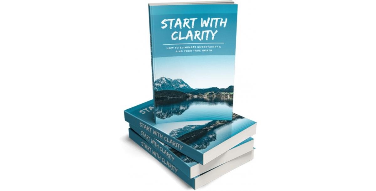 Start With Clarity-6827