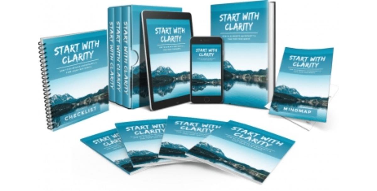 Start With Clarity Video Upgrade-6828