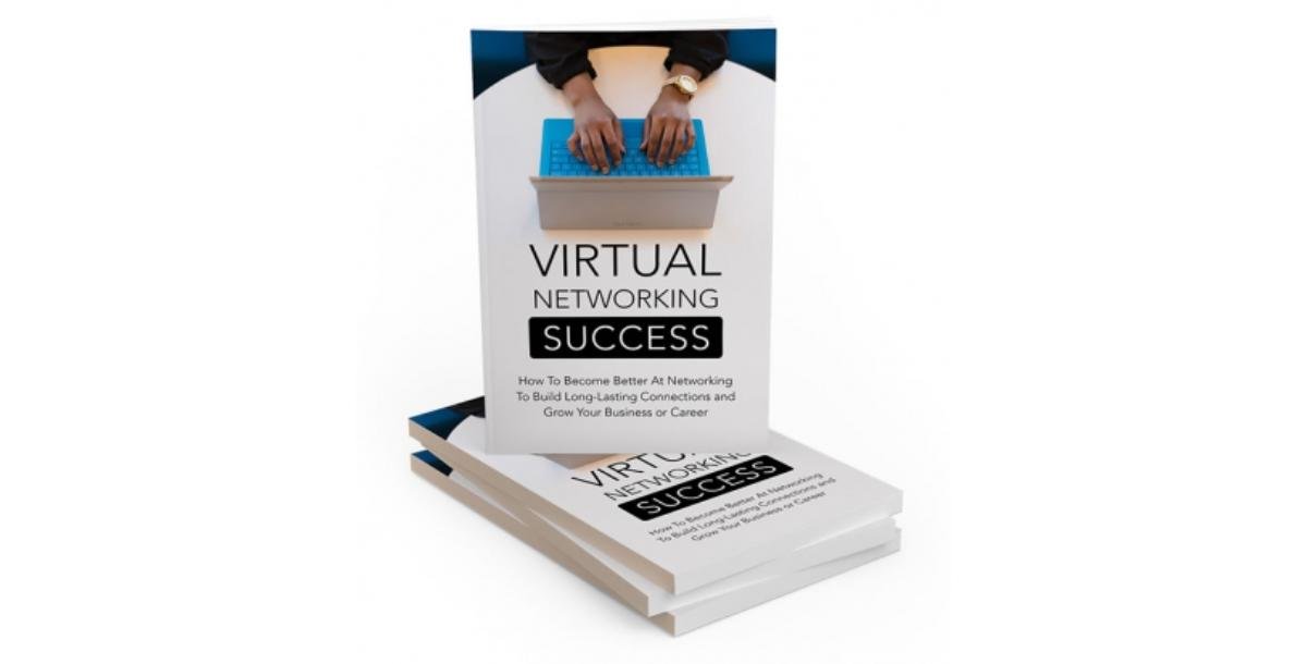 Virtual Networking Success-5196