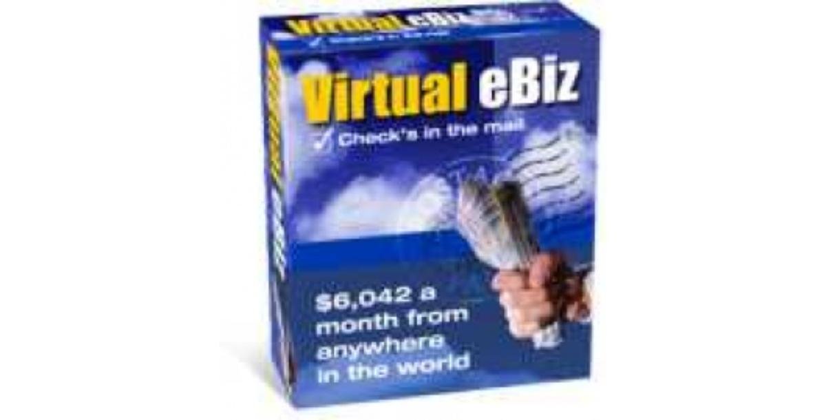 $72,506.04 a Year Without a Product-8511