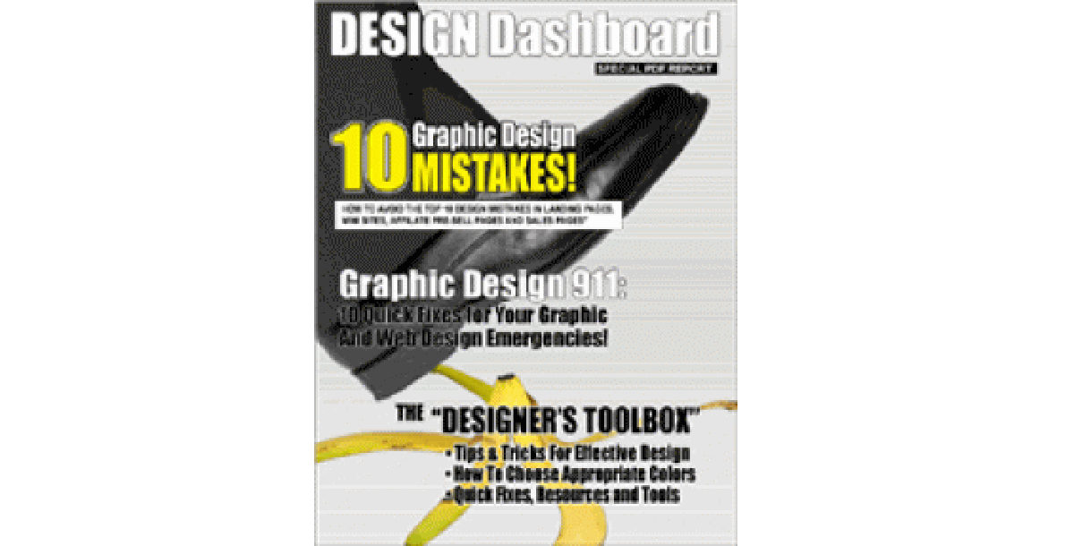 10 Graphic Design Mistakes-7340