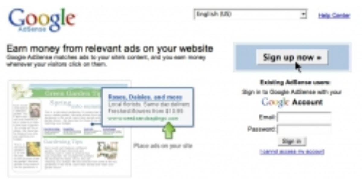 Google AdSense Articles-2687