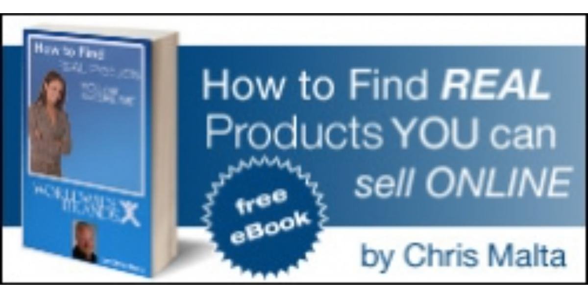 How To Find Real Products To Sell Online-8306