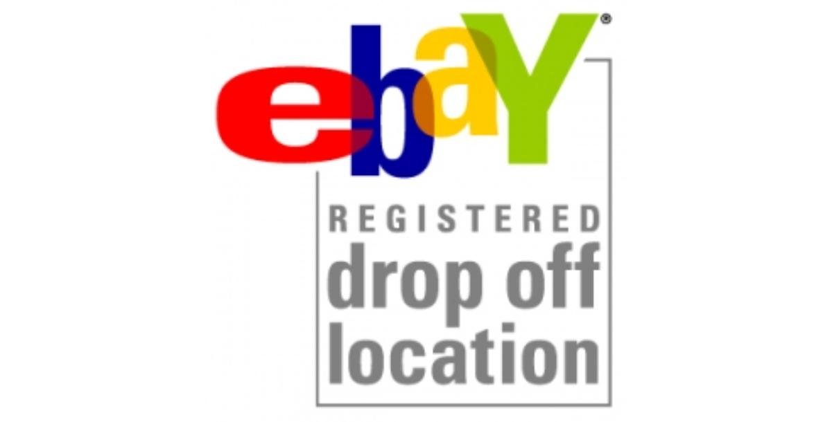 eBay Cafepress Video-8520