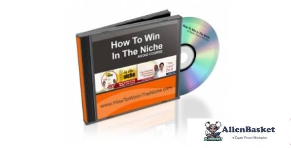 How To Win In The Niche Audio Course-1083