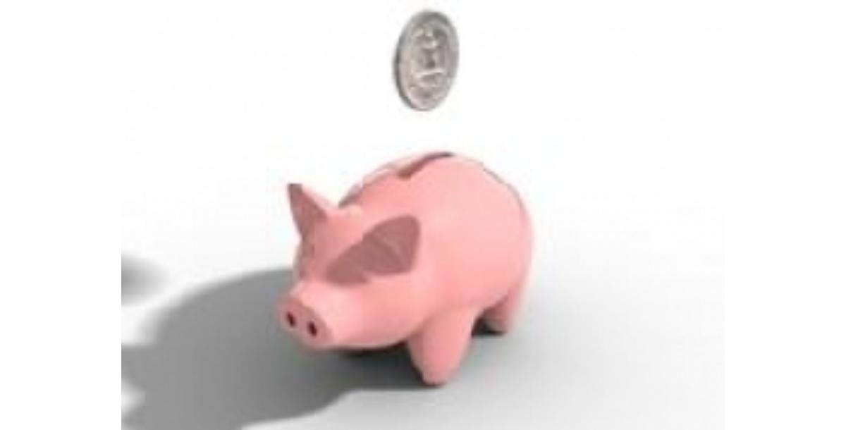 How To Set Up A Family Budget-8307