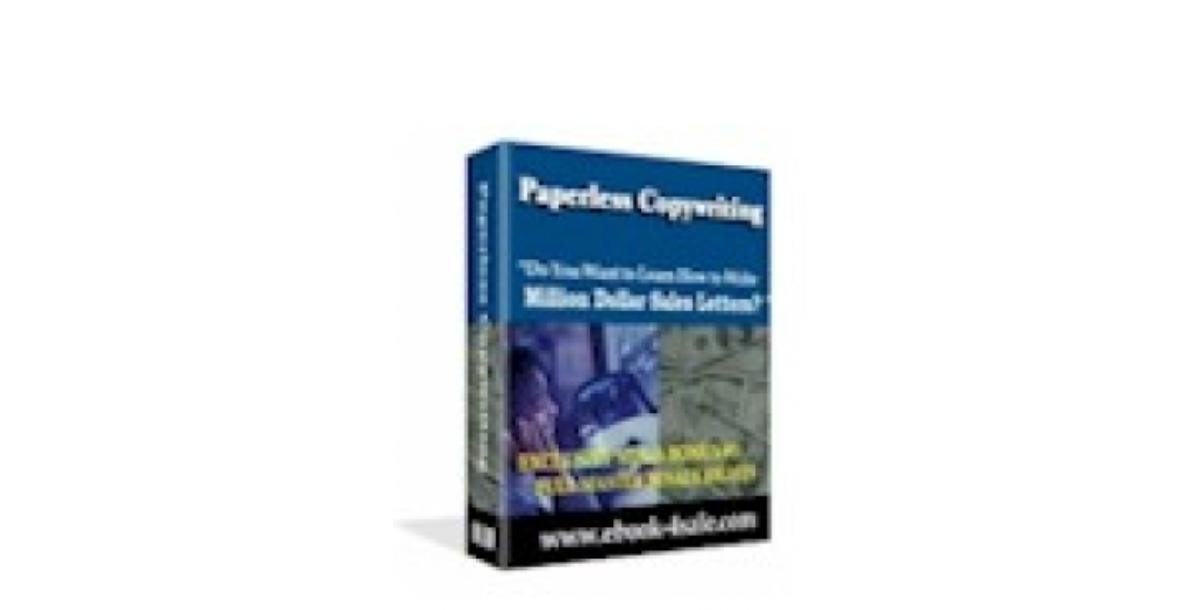 Paperless Copywriting-2702