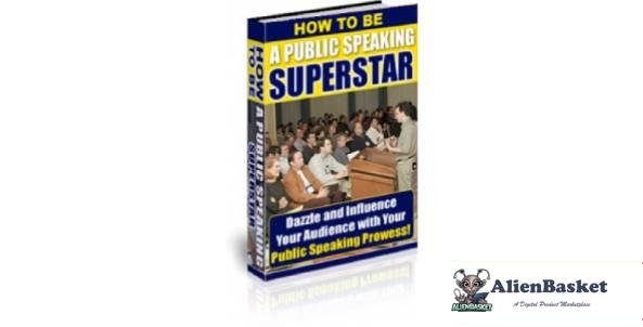 How To Be A Public Speaking Superstar-2704