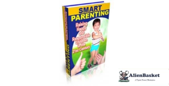 SmartParenting.zip-1837