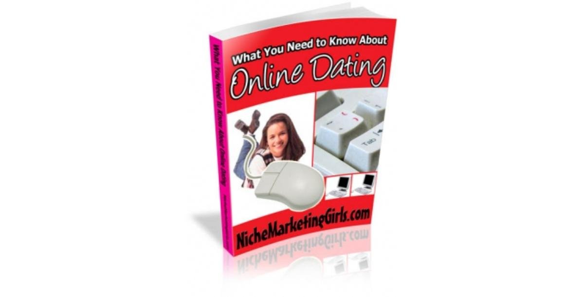 What You Need to Know About Online Dating-7684