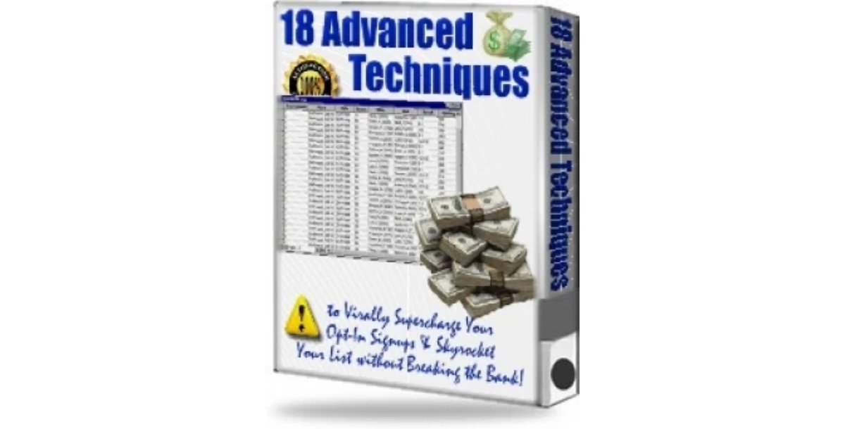 18 Advanced Techniques-2707