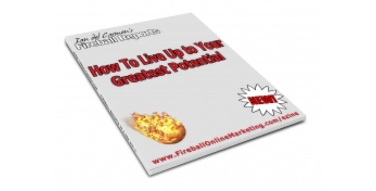 How To Live Up to Your Greatest Potential-5815