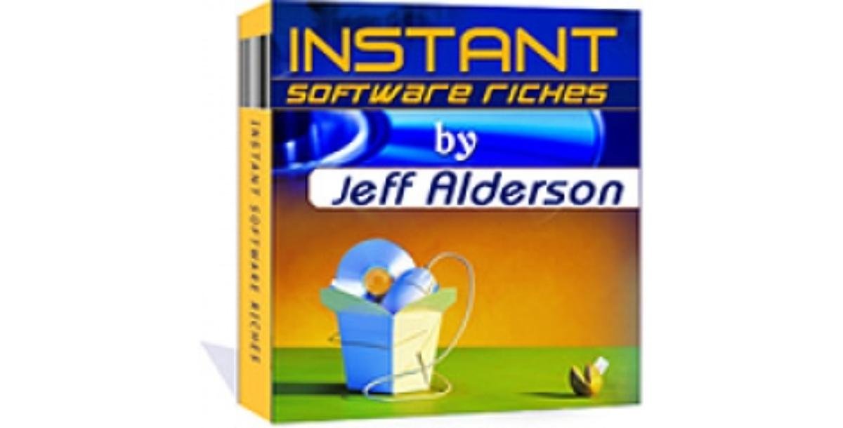 Instant Software Riches-1146