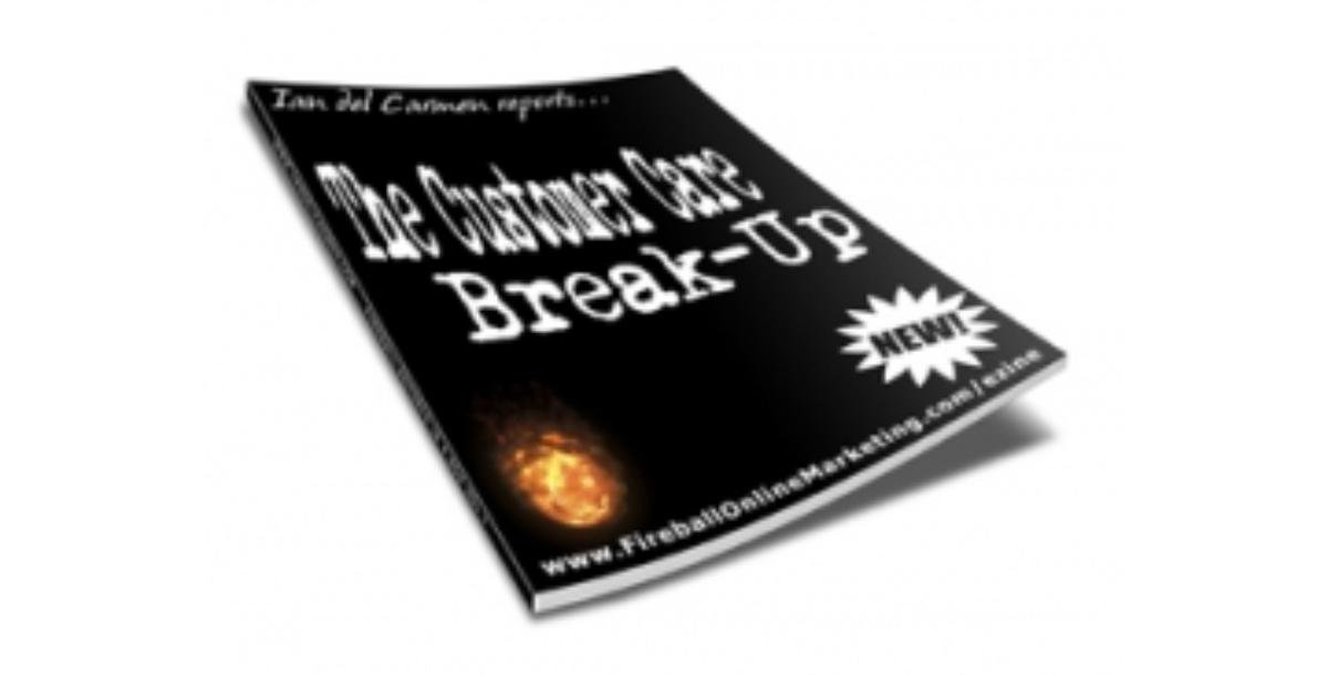 The Customer Care Break-up-8529