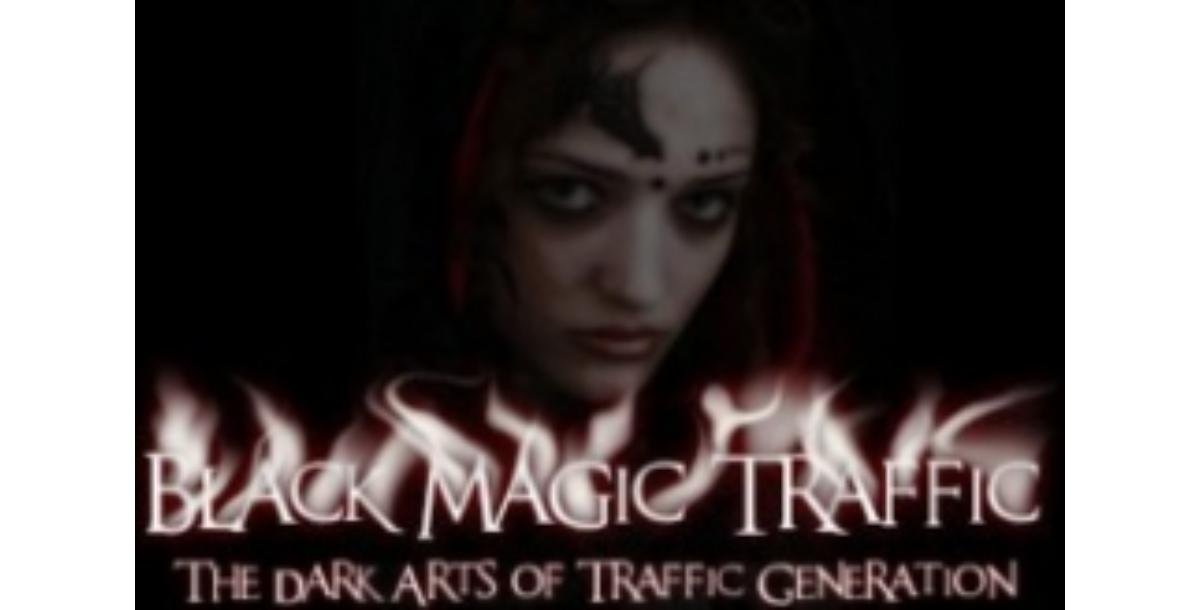 The Overnight 3 Step Traffic System-2726