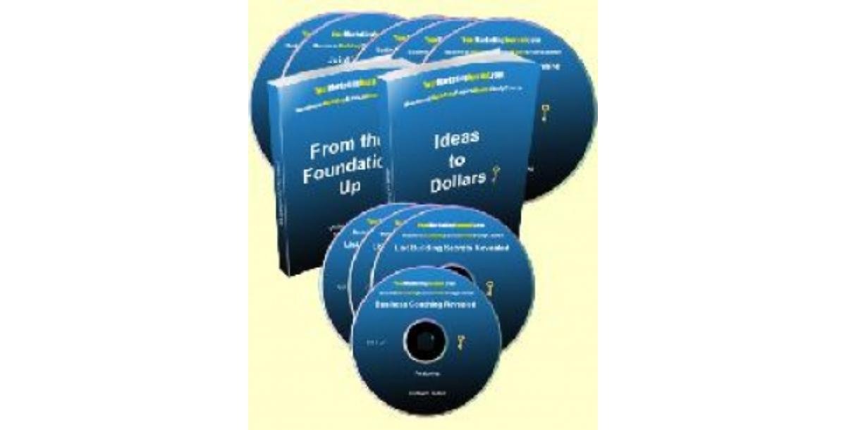 Your Marketing Journal Business Coaching-2456