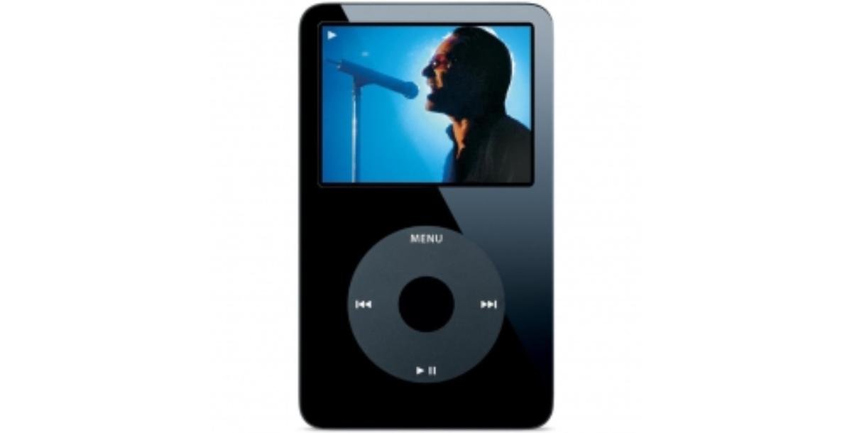 iPod Video eBooks Pack-7845