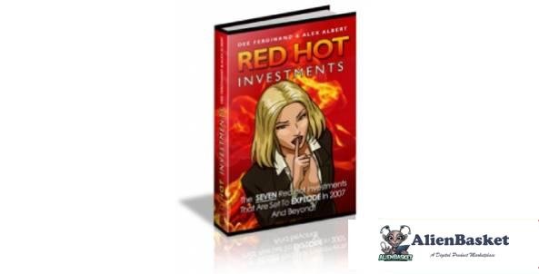 Red Hot Investments-8544