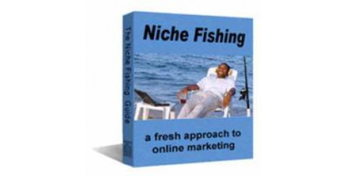 Niche Fishing-2729