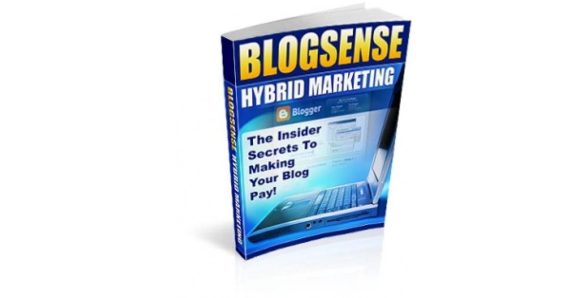 Blog Sense Hybrid Marketing-2730