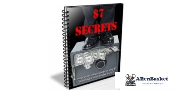 $7 Secrets-8790