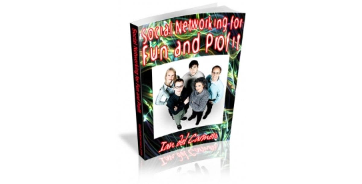 Social Networking for Fun and Profit-7072