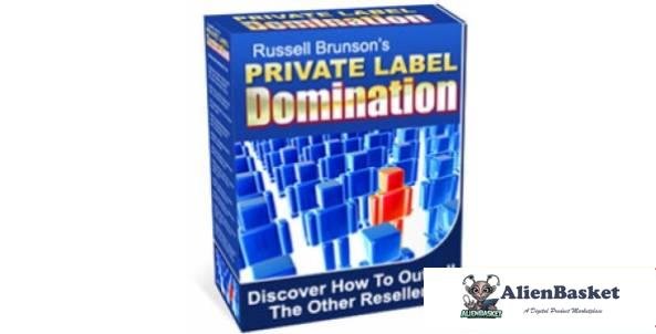 Private Label Domination-8548