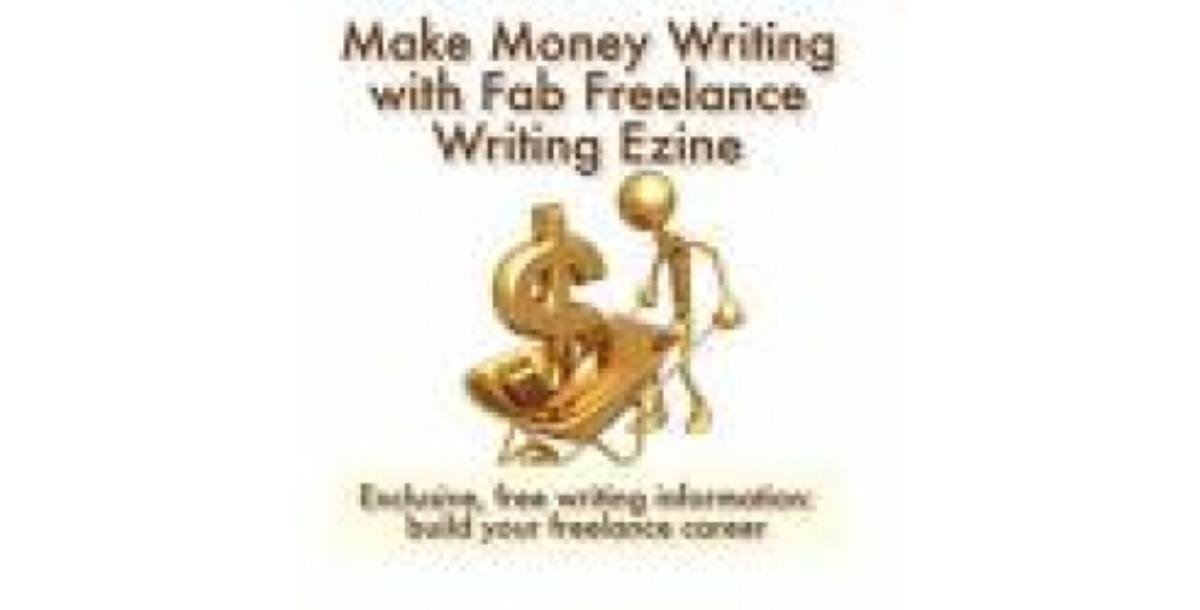 Paycheck Freelance Writing-2744
