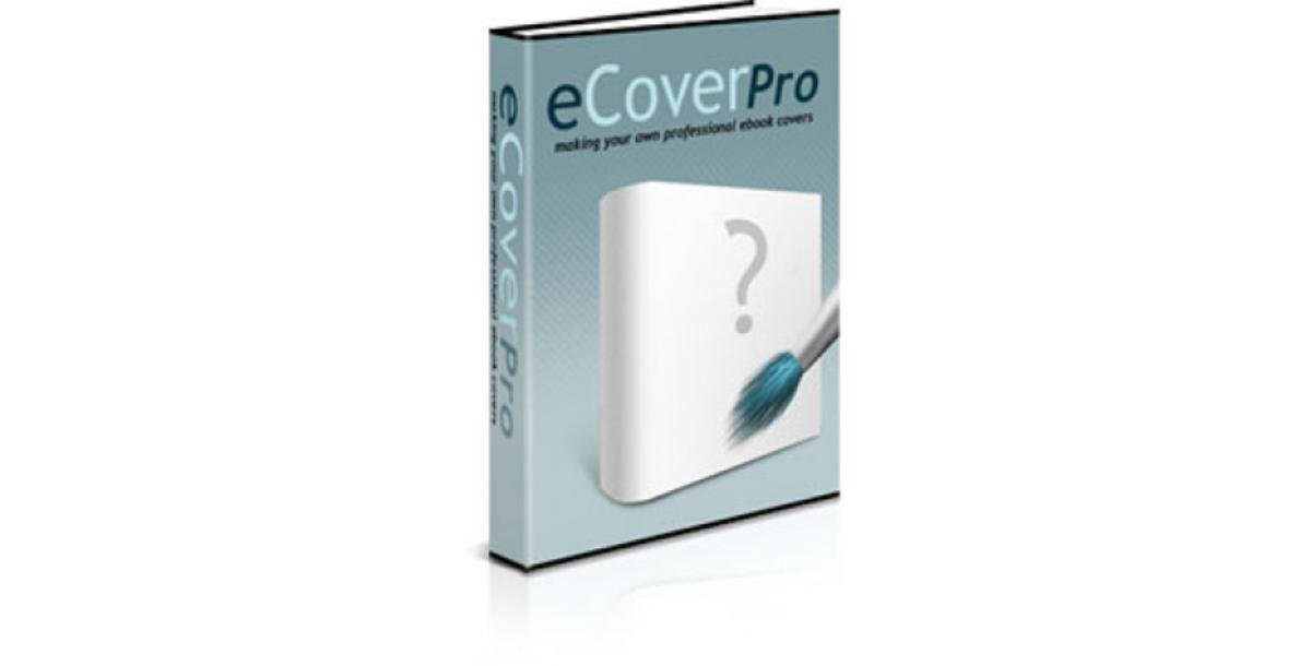 eCoverPro-7366