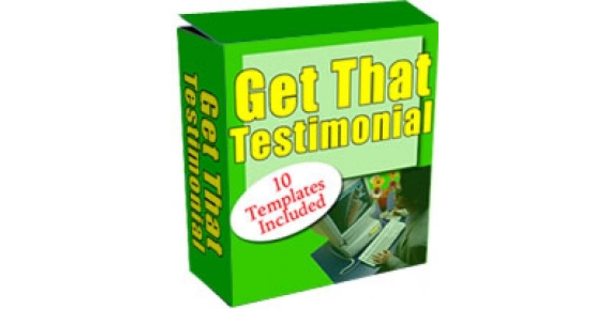 Get That Testimonial-869